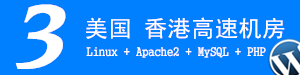 楟❔몋字⥙傟兿㥎ᱎ桑﹖