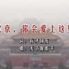 49ͼapp6.0.9